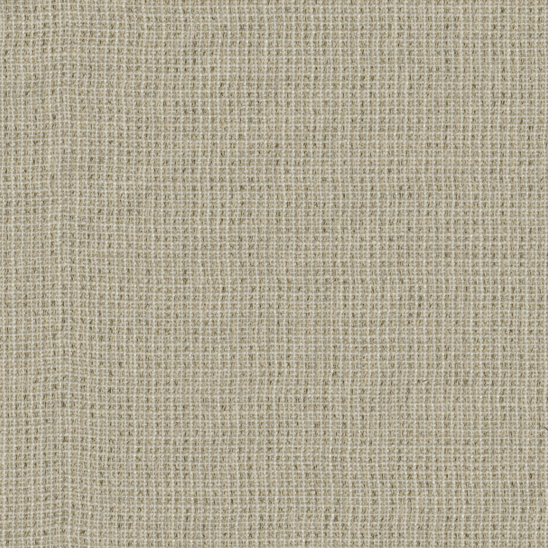 KRAVET DESIGN - KRAVET DESIGN - 90144-416 - Fabric By The YARD