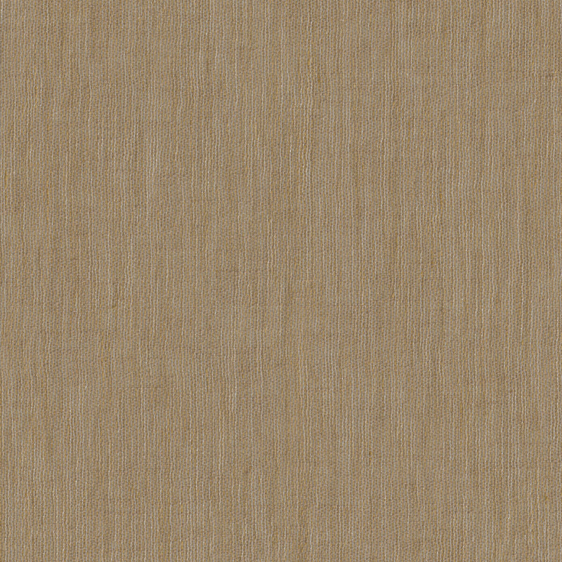 KRAVET DESIGN - KRAVET DESIGN - 90149-16 - Fabric By The YARD