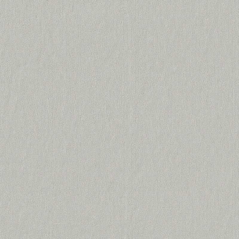 KRAVET DESIGN - KRAVET DESIGN - 90149-1 - Fabric By The YARD