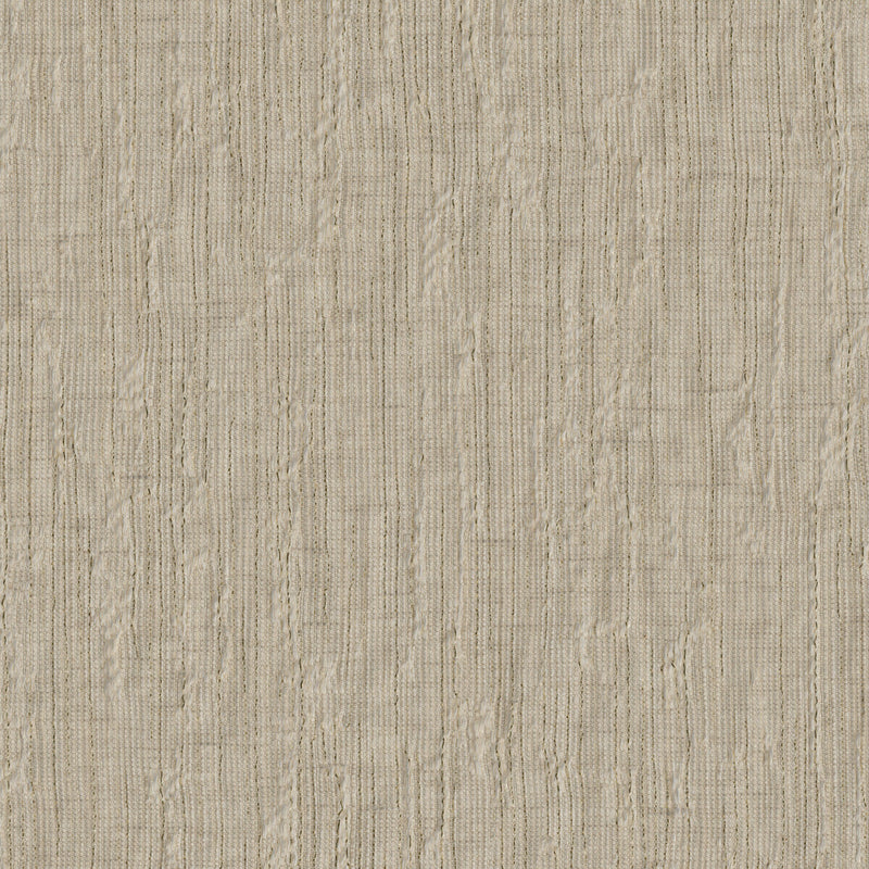 KRAVET DESIGN - KRAVET DESIGN - 90151-116 - Fabric By The YARD
