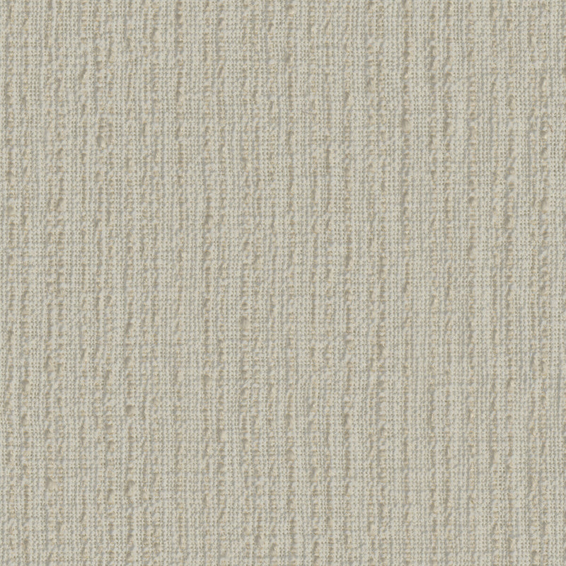 KRAVET DESIGN - KRAVET DESIGN - 90152-1601 - Fabric By The YARD