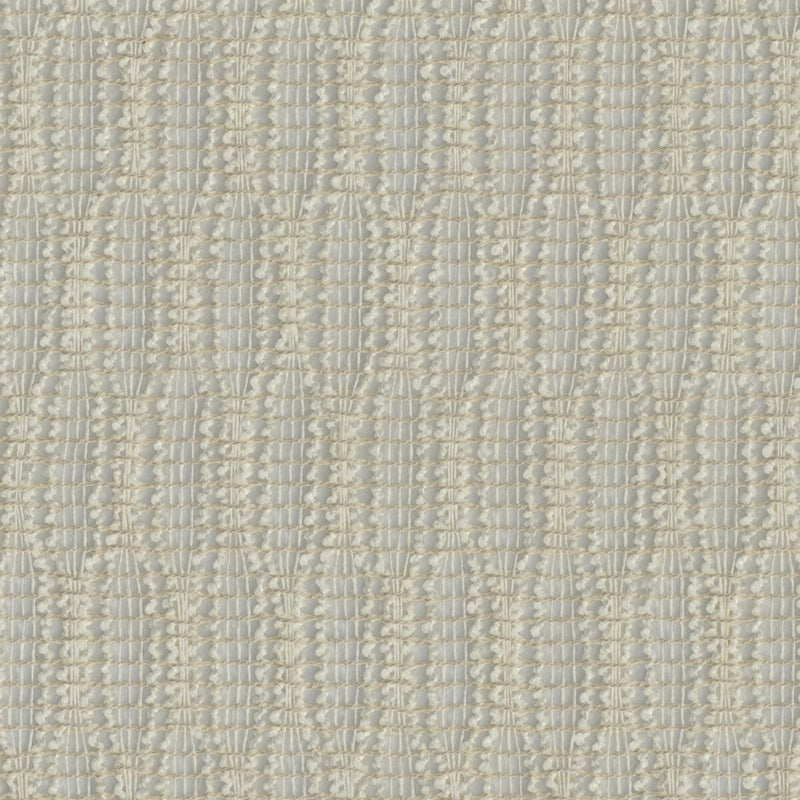 KRAVET DESIGN - KRAVET DESIGN - 90156-16 - Fabric By The YARD