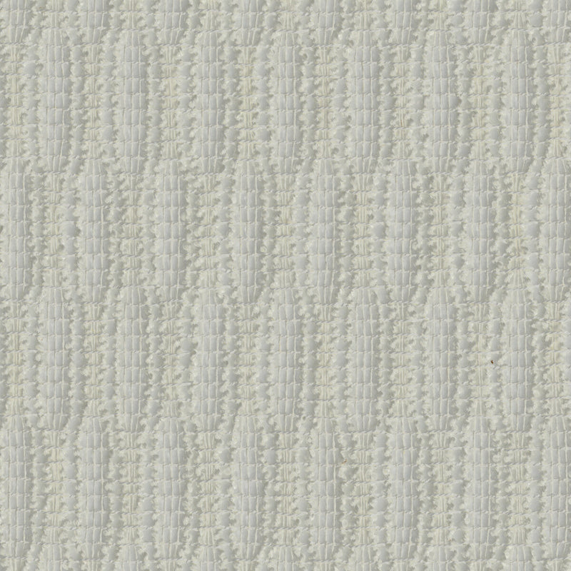 KRAVET DESIGN - KRAVET DESIGN - 90156-1 - Fabric By The YARD