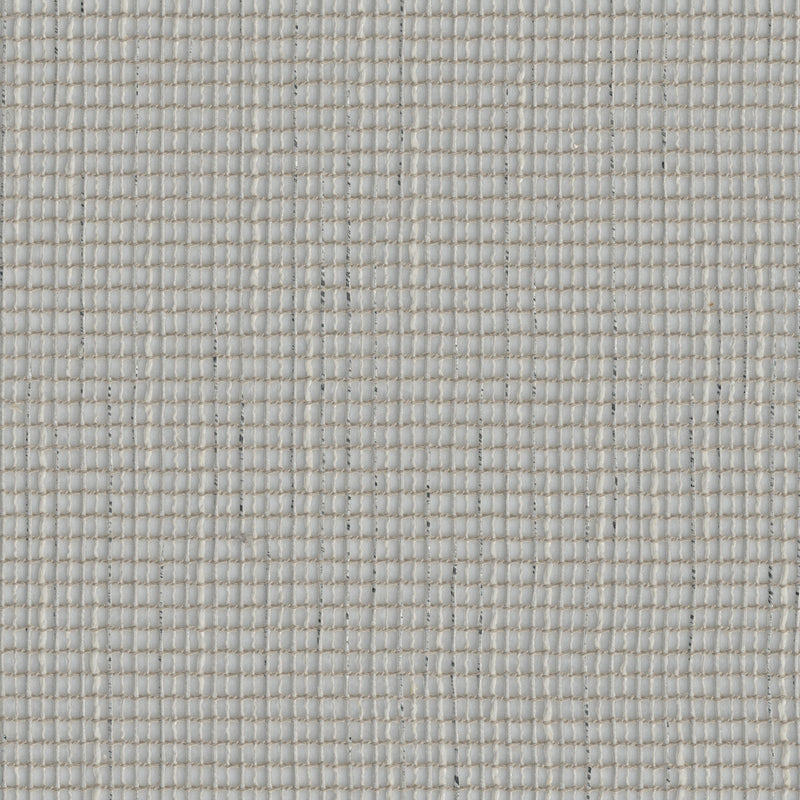 KRAVET DESIGN - KRAVET DESIGN - 90157-1611 - Fabric By The YARD