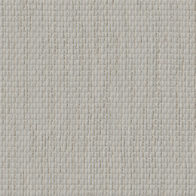 KRAVET DESIGN - KRAVET DESIGN - 90159-1601 - Fabric By The YARD
