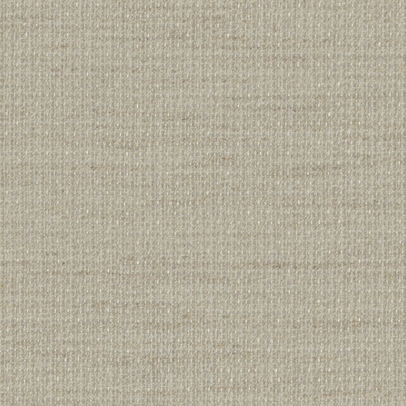 KRAVET DESIGN - KRAVET DESIGN - 90160-1 - Fabric By The YARD