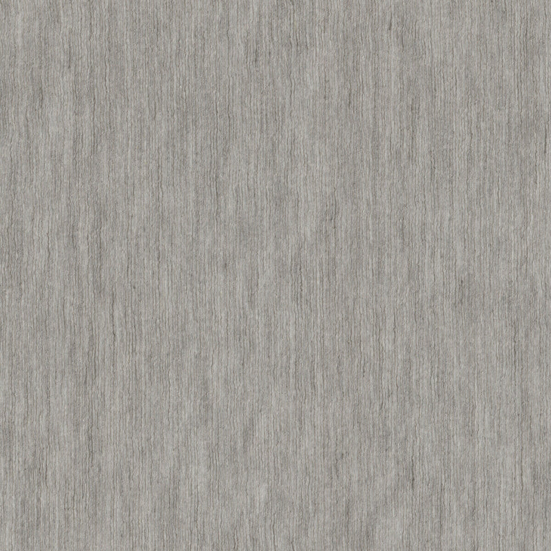 KRAVET DESIGN - KRAVET DESIGN - 90161-11 - Fabric By The YARD