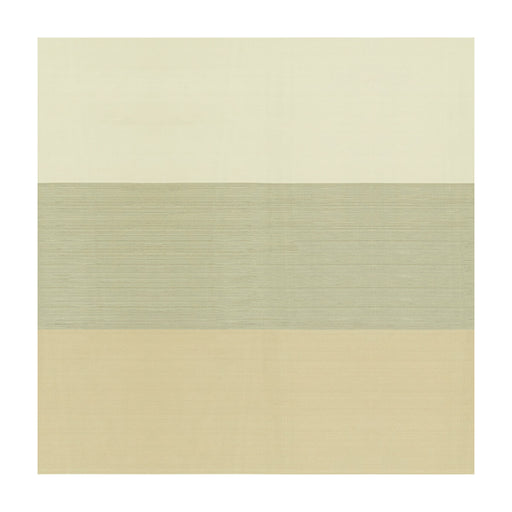 KRAVET COUTURE - 9200 - SERENE - Fabric By the Yard
