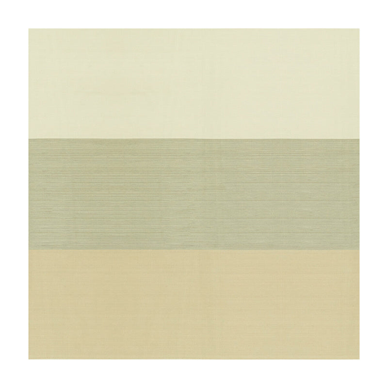 KRAVET COUTURE - SERENE- FLINT GRAY - Fabric by the Yard FLINT GRAY