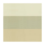 KRAVET COUTURE - SERENE- FLINT GRAY - Fabric by the Yard