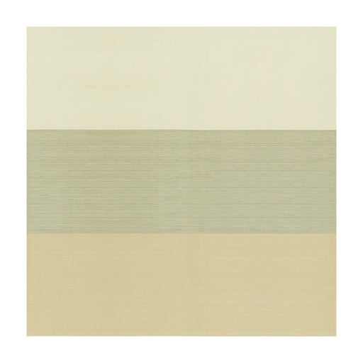 KRAVET COUTURE - SERENE- FLINT GRAY - Fabric by the Yard FLINT GRAY