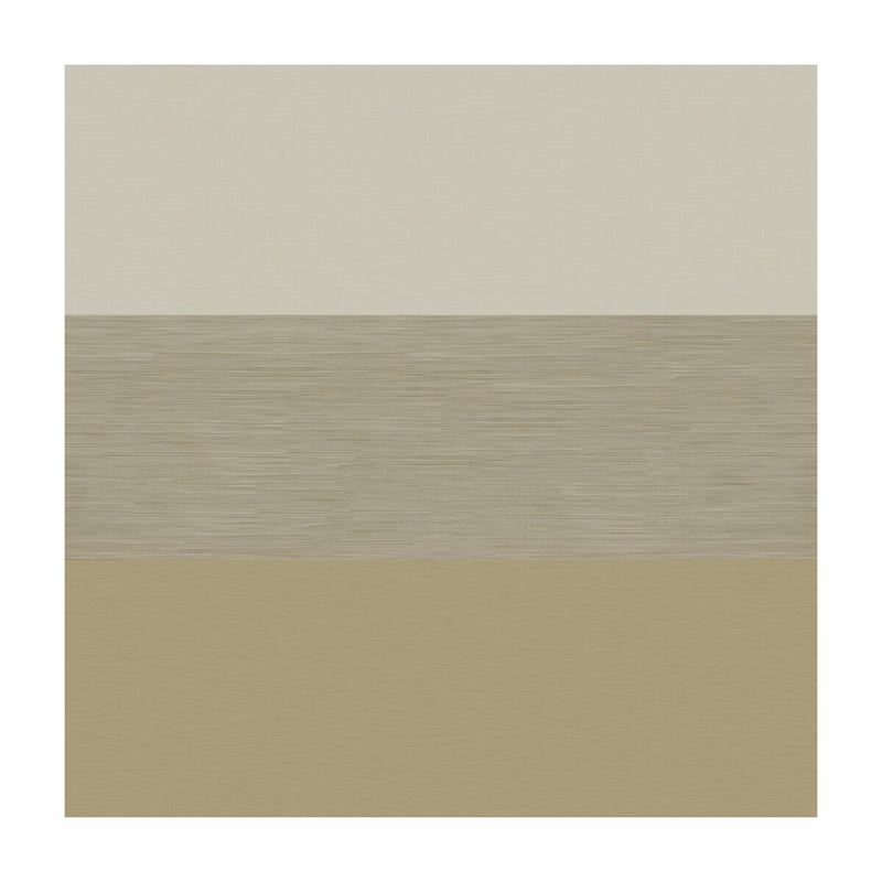 KRAVET COUTURE - SERENE- PEBBLE - Fabric by the Yard PEBBLE
