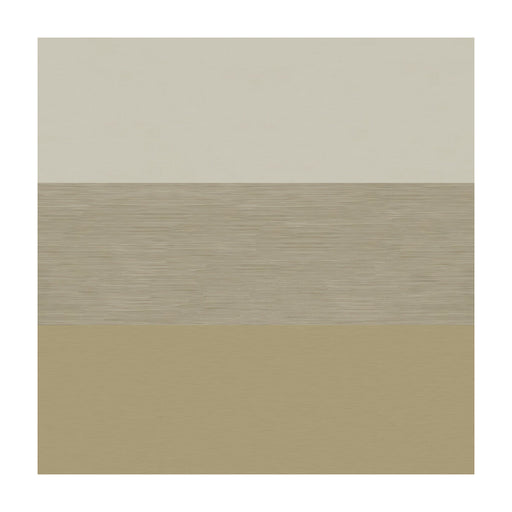 KRAVET COUTURE - SERENE- PEBBLE - Fabric by the Yard PEBBLE