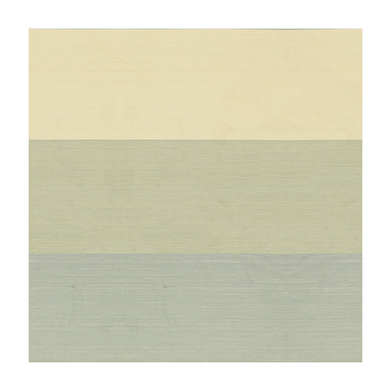 KRAVET COUTURE - SERENE- GREY DAWN - Fabric by the Yard GREY DAWN