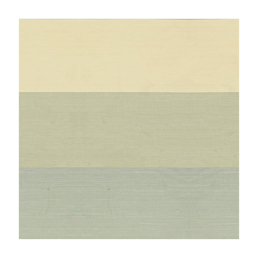 KRAVET COUTURE - SERENE- GREY DAWN - Fabric by the Yard GREY DAWN