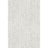 COLE & SON - CRACKLE- GREY CREAM - Wallcovering by the Roll