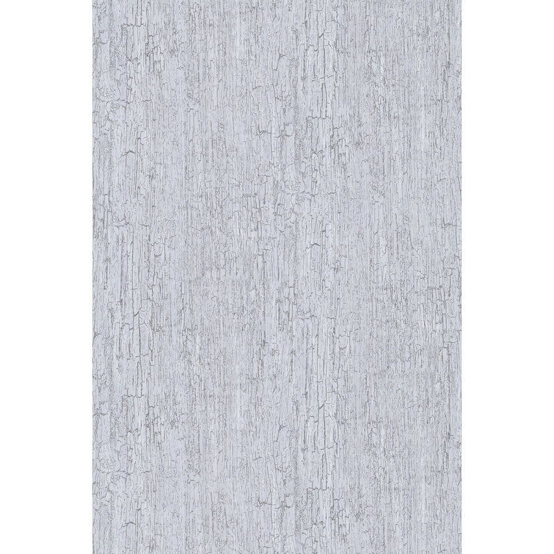 COLE & SON - CRACKLE- BLUE GREY - Wallcovering by the Roll BLUE GREY