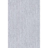 COLE & SON - CRACKLE- BLUE GREY - Wallcovering by the Roll