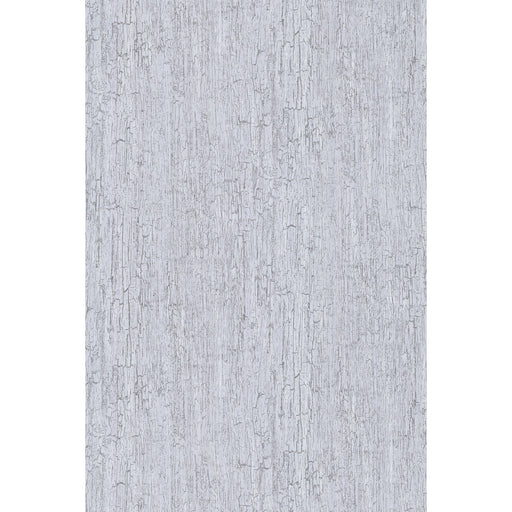 COLE & SON - CRACKLE- BLUE GREY - Wallcovering by the Roll BLUE GREY