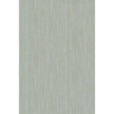 COLE & SON - CRACKLE- DUCK EGG & GOLD - Wallcovering by the Roll