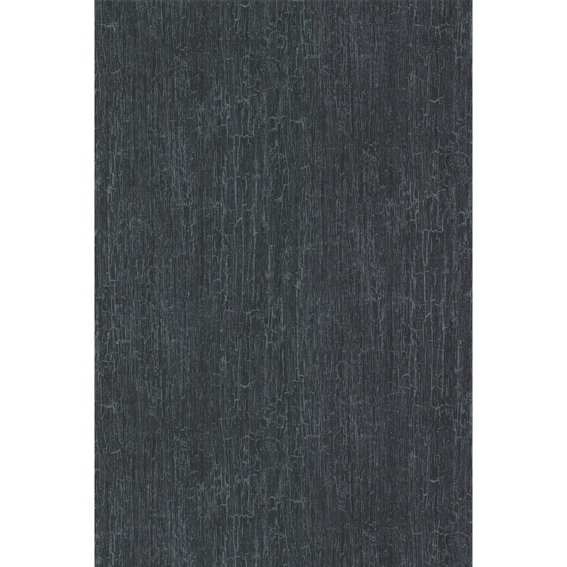 COLE & SON - CRACKLE- INK BLUE - Wallcovering by the Roll INK BLUE