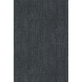 COLE & SON - CRACKLE- INK BLUE - Wallcovering by the Roll