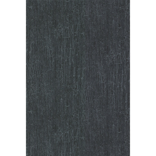COLE & SON - CRACKLE- INK BLUE - Wallcovering by the Roll INK BLUE