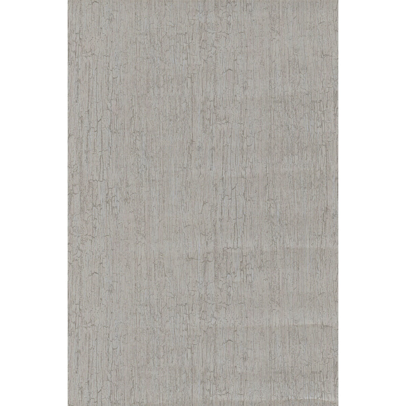 COLE & SON - CRACKLE- PEWTER - Wallcovering by the Roll PEWTER