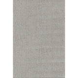 COLE & SON - CRACKLE- PEWTER - Wallcovering by the Roll