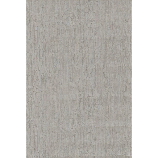 COLE & SON - CRACKLE- PEWTER - Wallcovering by the Roll PEWTER