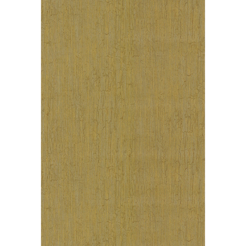 COLE & SON - CRACKLE- GOLD - Wallcovering by the Roll GOLD