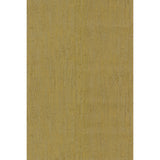 COLE & SON - CRACKLE- GOLD - Wallcovering by the Roll