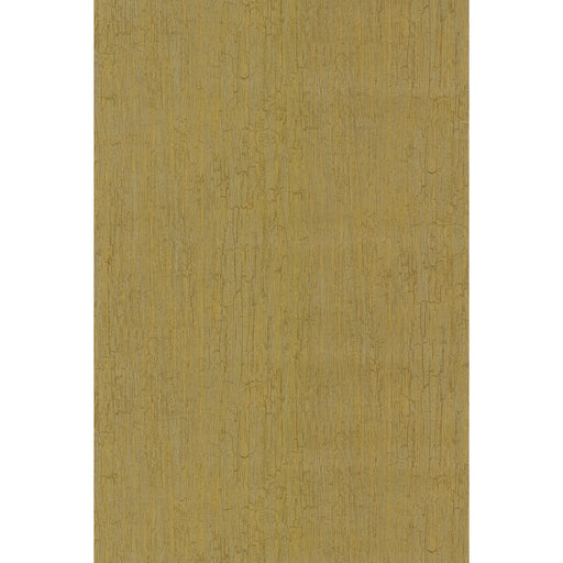 COLE & SON - CRACKLE- GOLD - Wallcovering by the Roll GOLD