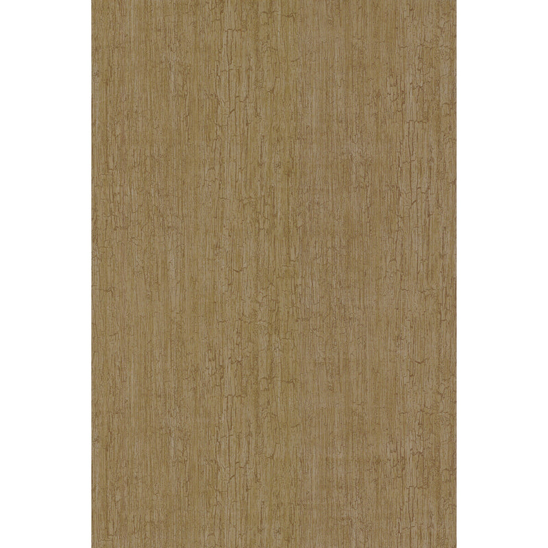 COLE & SON - CRACKLE- BRONZE - Wallcovering by the Roll BRONZE