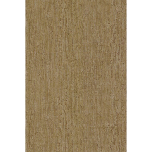 COLE & SON - CRACKLE- BRONZE - Wallcovering by the Roll BRONZE