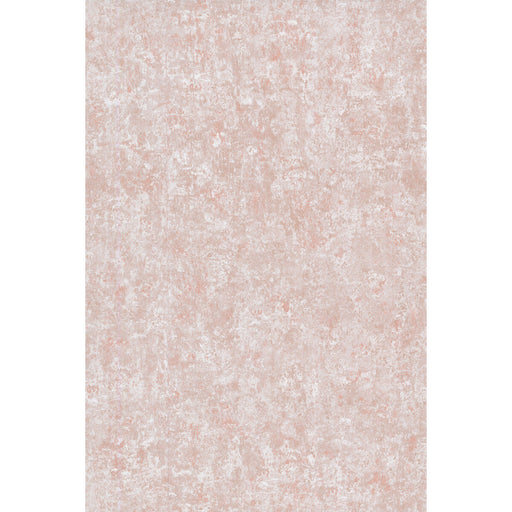COLE & SON - SALVAGE- PLASTER - Wallcovering by the Roll PLASTER