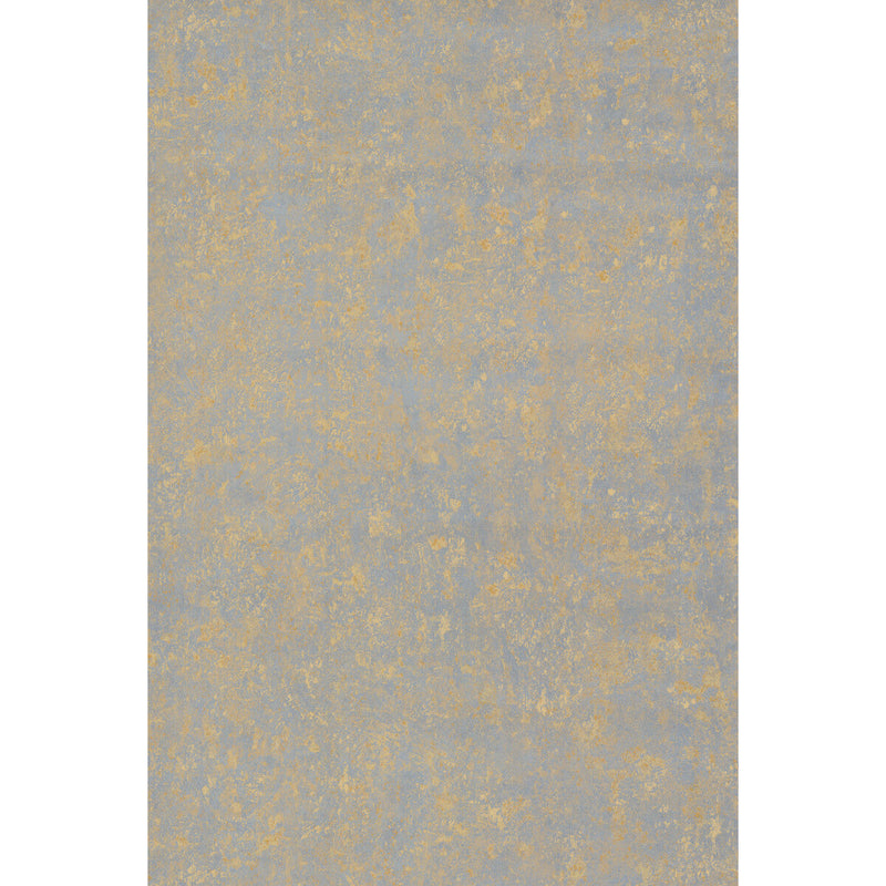 COLE & SON - SALVAGE- OXIDISED IRON - Wallcovering by the Roll OXIDISED IRON