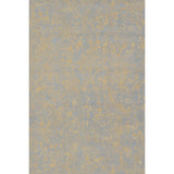 COLE & SON - SALVAGE- OXIDISED IRON - Wallcovering by the Roll