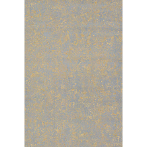 COLE & SON - SALVAGE- OXIDISED IRON - Wallcovering by the Roll OXIDISED IRON