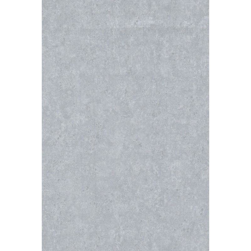 COLE & SON - SALVAGE- GREY & ZINC - Wallcovering by the Roll GREY & ZINC