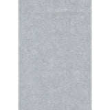 COLE & SON - SALVAGE- GREY & ZINC - Wallcovering by the Roll