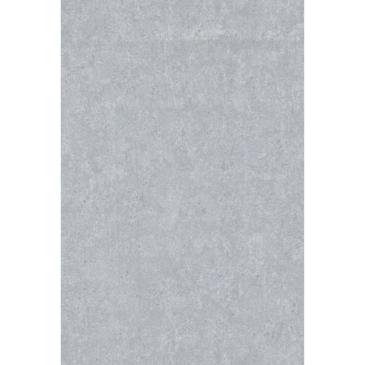 COLE & SON - SALVAGE- GREY & ZINC - Wallcovering by the Roll GREY & ZINC