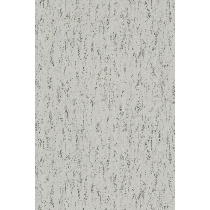 COLE & SON - CONCRETE- GREY - Wallcovering by the Roll GREY