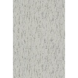 COLE & SON - CONCRETE- GREY - Wallcovering by the Roll