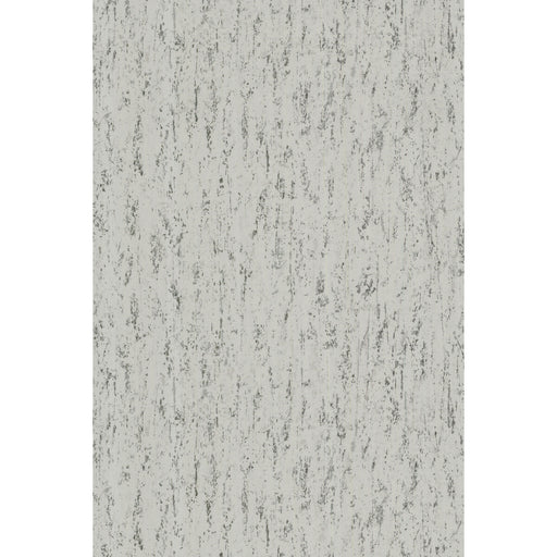 COLE & SON - CONCRETE- GREY - Wallcovering by the Roll GREY