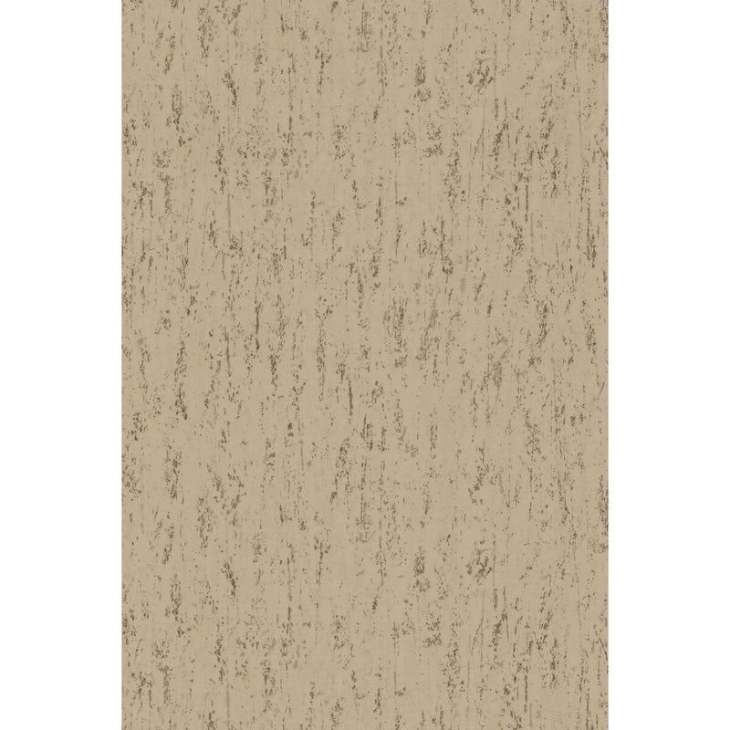 COLE & SON - CONCRETE- CORK - Wallcovering by the Roll CORK