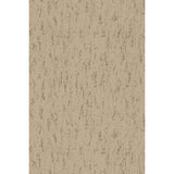 COLE & SON - CONCRETE- CORK - Wallcovering by the Roll