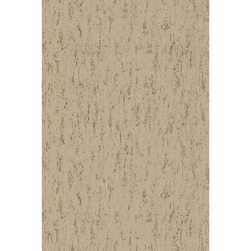 COLE & SON - CONCRETE- CORK - Wallcovering by the Roll CORK