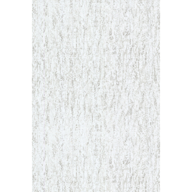 COLE & SON - CONCRETE- WHITE - Wallcovering by the Roll WHITE