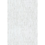 COLE & SON - CONCRETE- WHITE - Wallcovering by the Roll